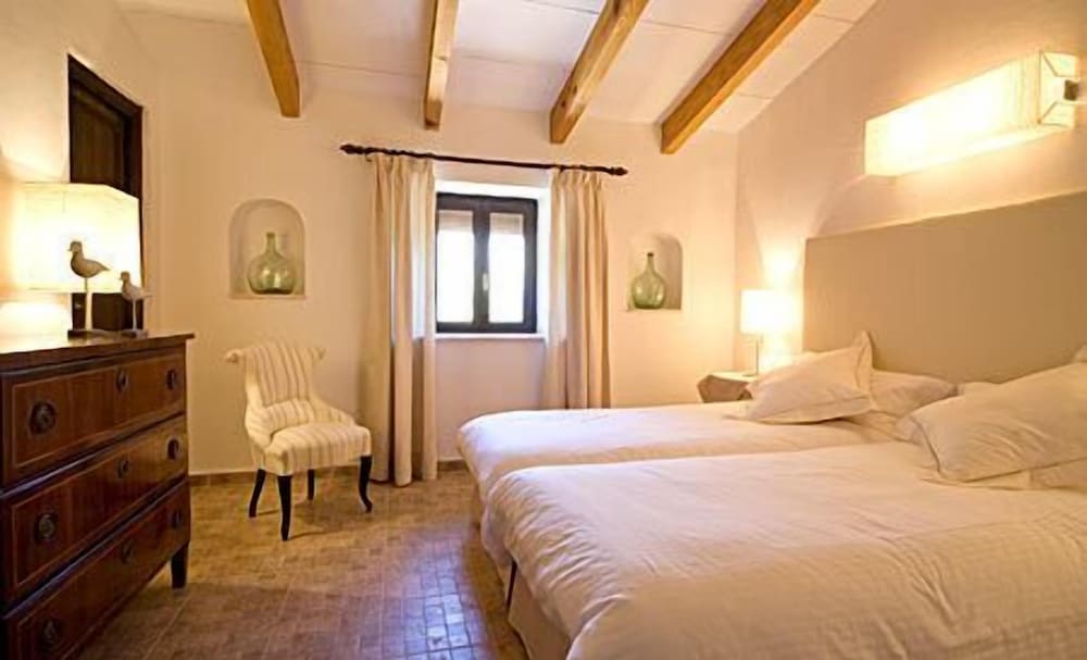 Pollensa Vacations - Vall de Pollenca - Property Image 7