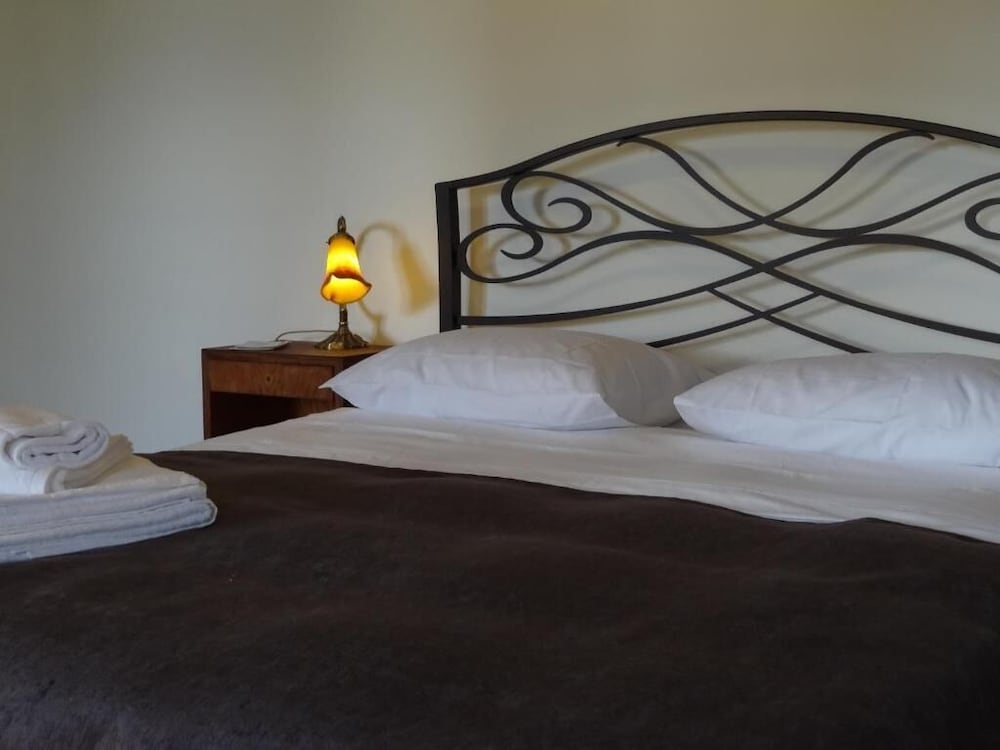 Le Clos Dormont