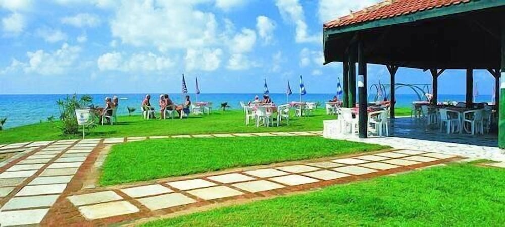 Sural Hotel - All Inclusive