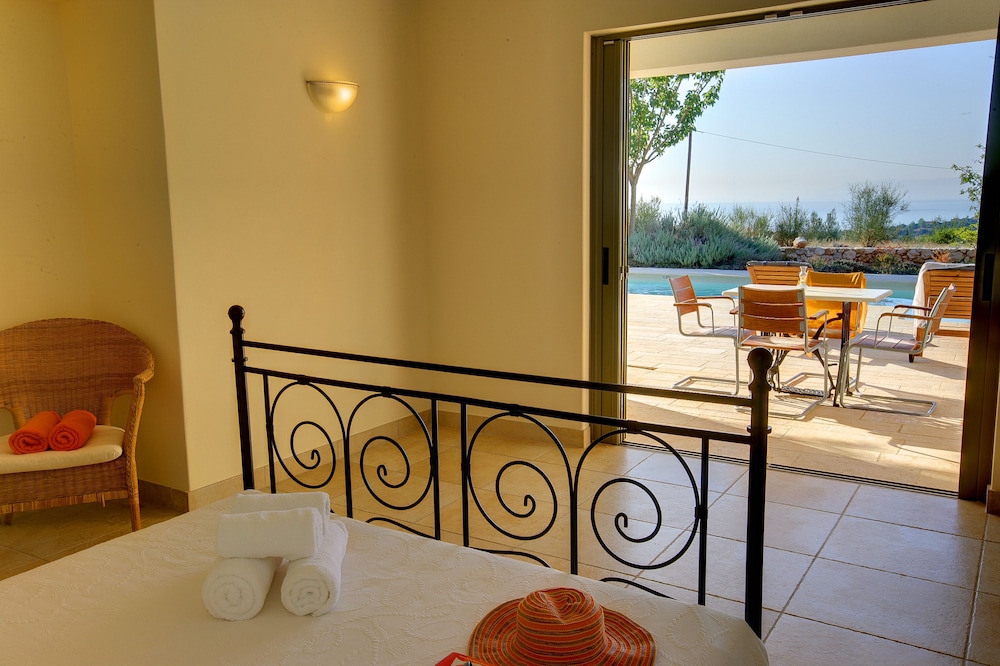 Ideales Resort