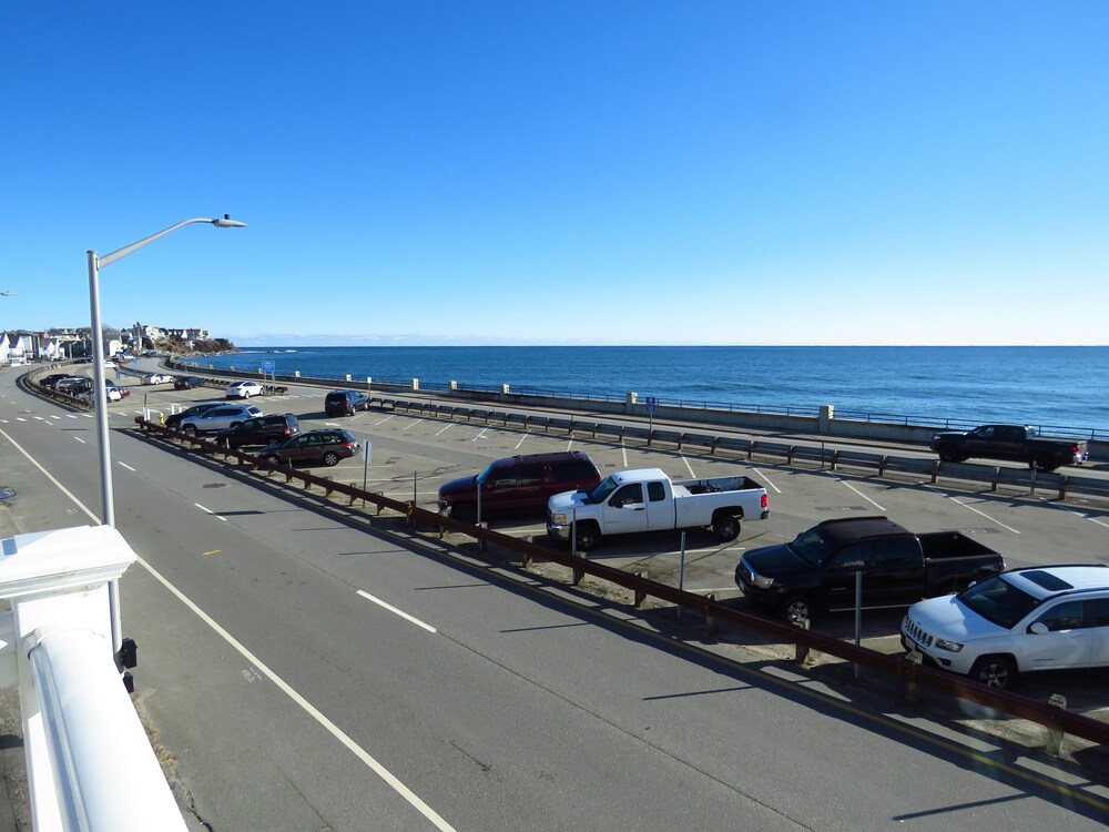 Breakers by the Sea - Property Image 49