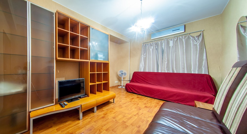 Piterstay Malaya Morskaya