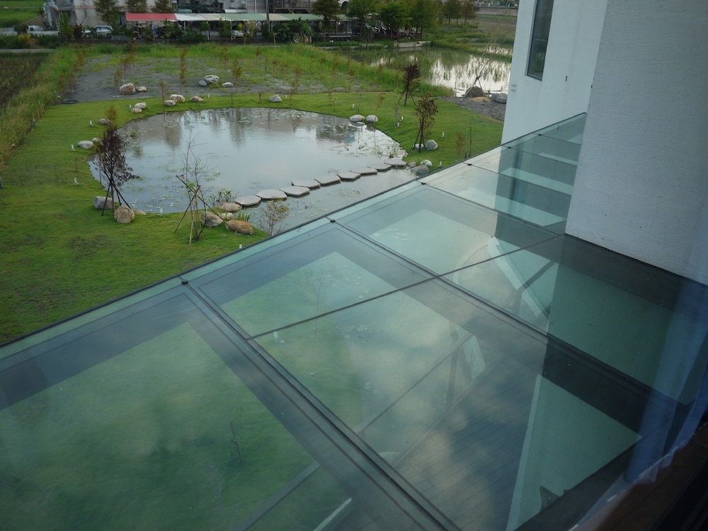 Photo 44
