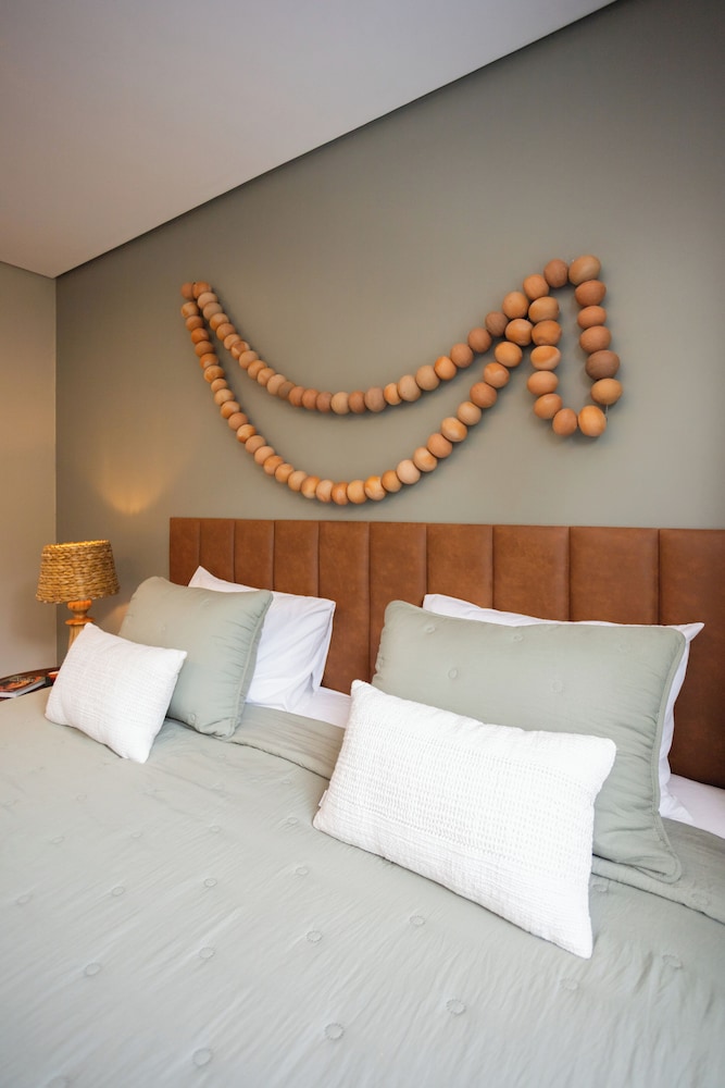 Urban Home Stay - Tours Du Porto