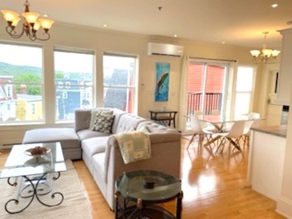 HarbourGate Condos & Studios, photo 42