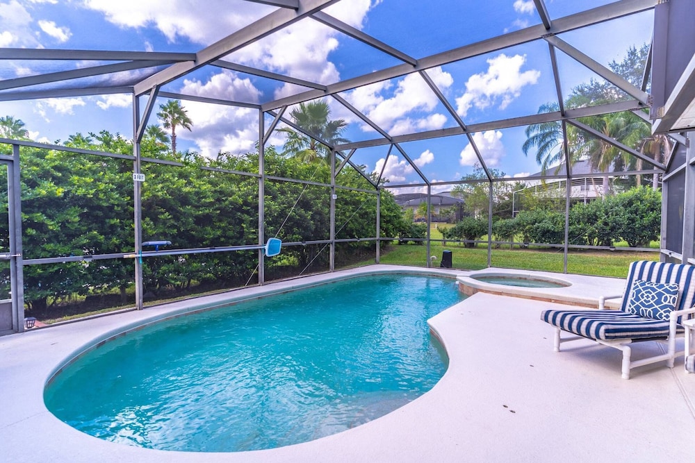 819 Tuscan Ridge