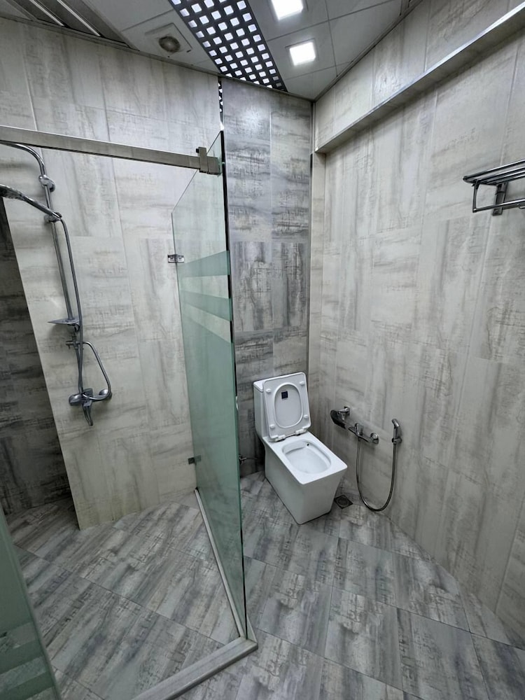 Azure by residences