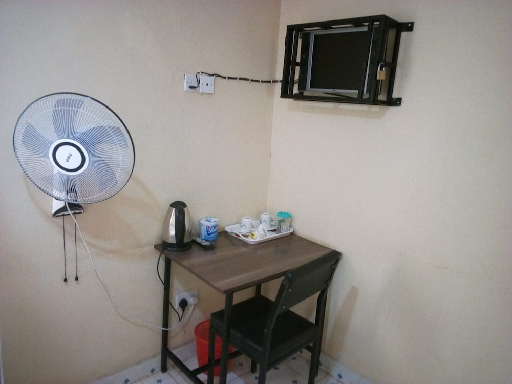 Photo 16
