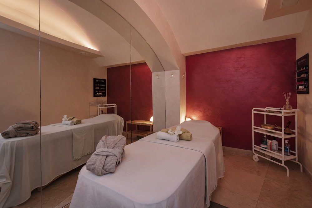 Il Dogandiere B&B