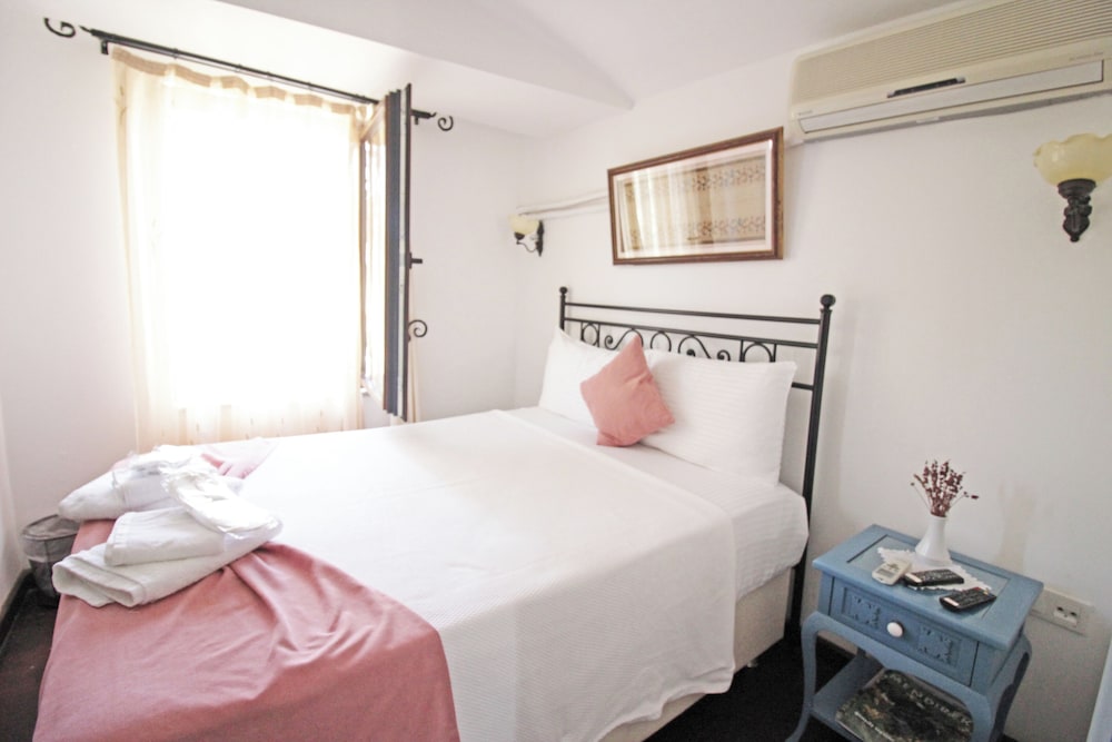 Oyku Butik Otel - Image 6