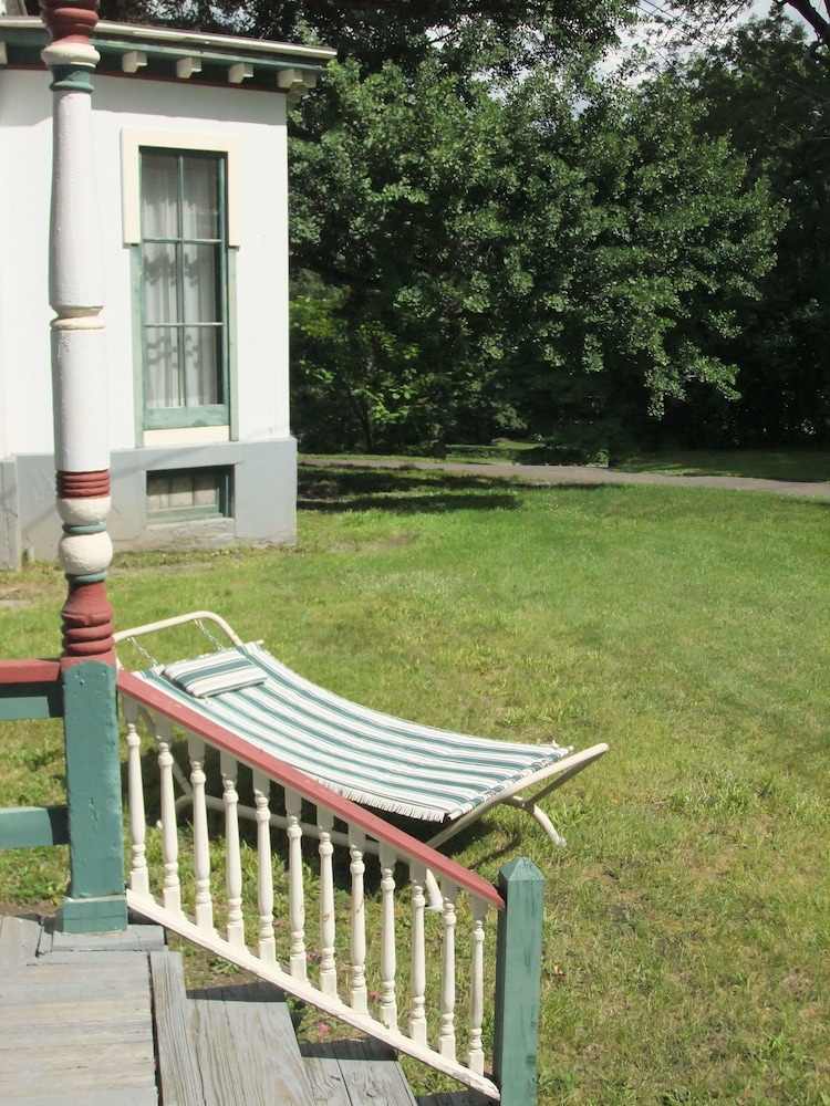 The Glenmary Inn