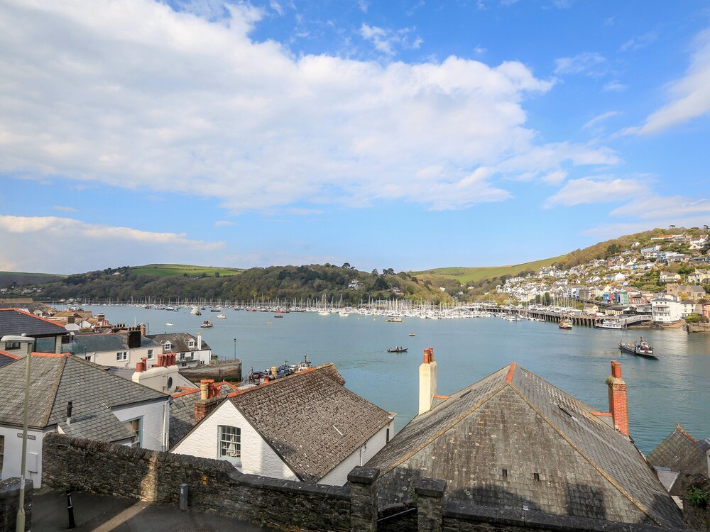3 Dartview view 2