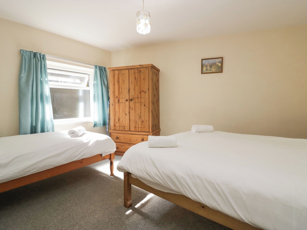 Newfield Apartment 2