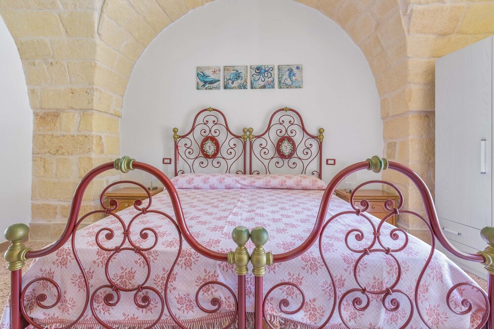 2923 La Casa Della Nonna by Barbarhouse view 5