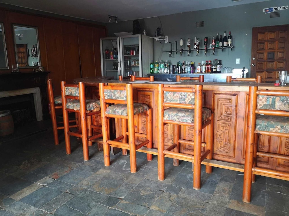 Elsje's Country Inn - Guesthouse