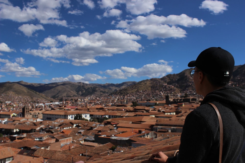 Hostal El Puma