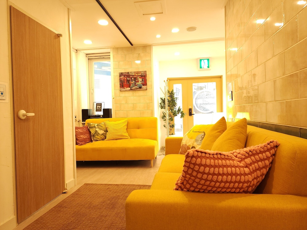 Photo 42