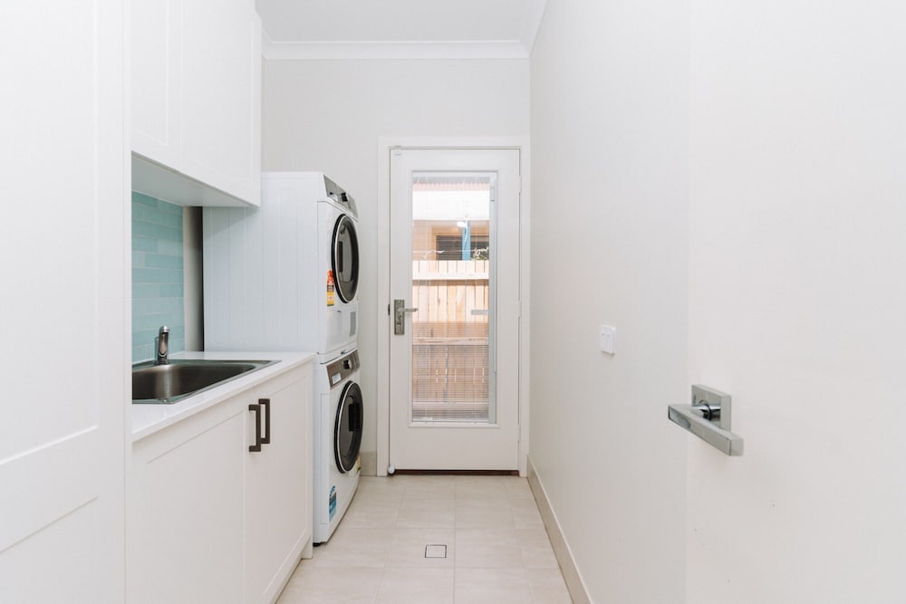 Exquisitely Spacious 3-bed Home