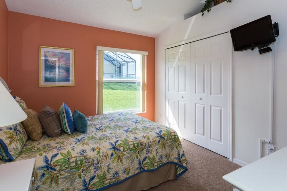 Indian Creek Homes by Atlas VH - Image 5