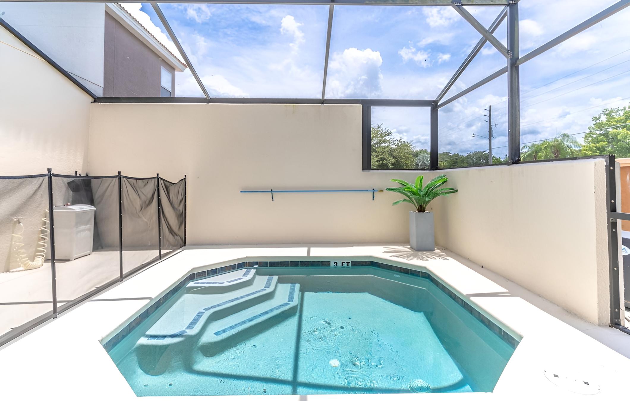 1010 Bella Vida - Image 5