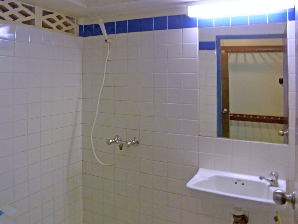 Niku Guesthouse