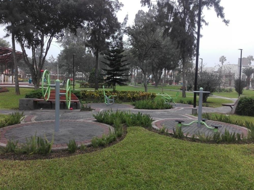 Photo 12