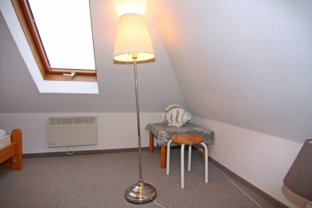 Apartment in Wenkendorf for 7 Personen