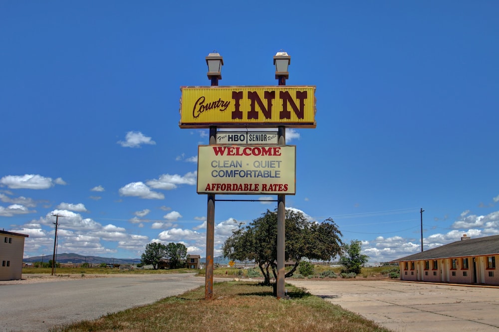 Beaver Vacations - Country Inn - Property Image 1