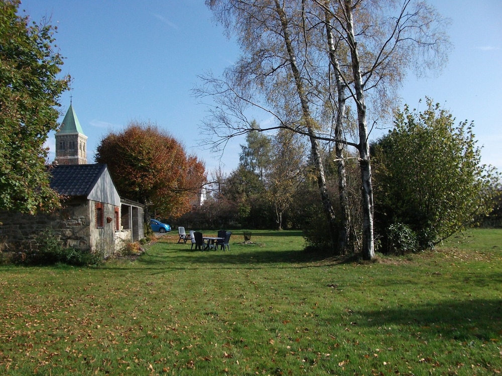 Photo 31