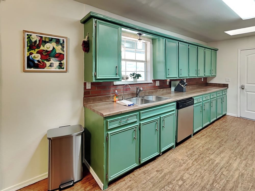 Mountain Sage Retreat by Ruidoso Vacation Rentals