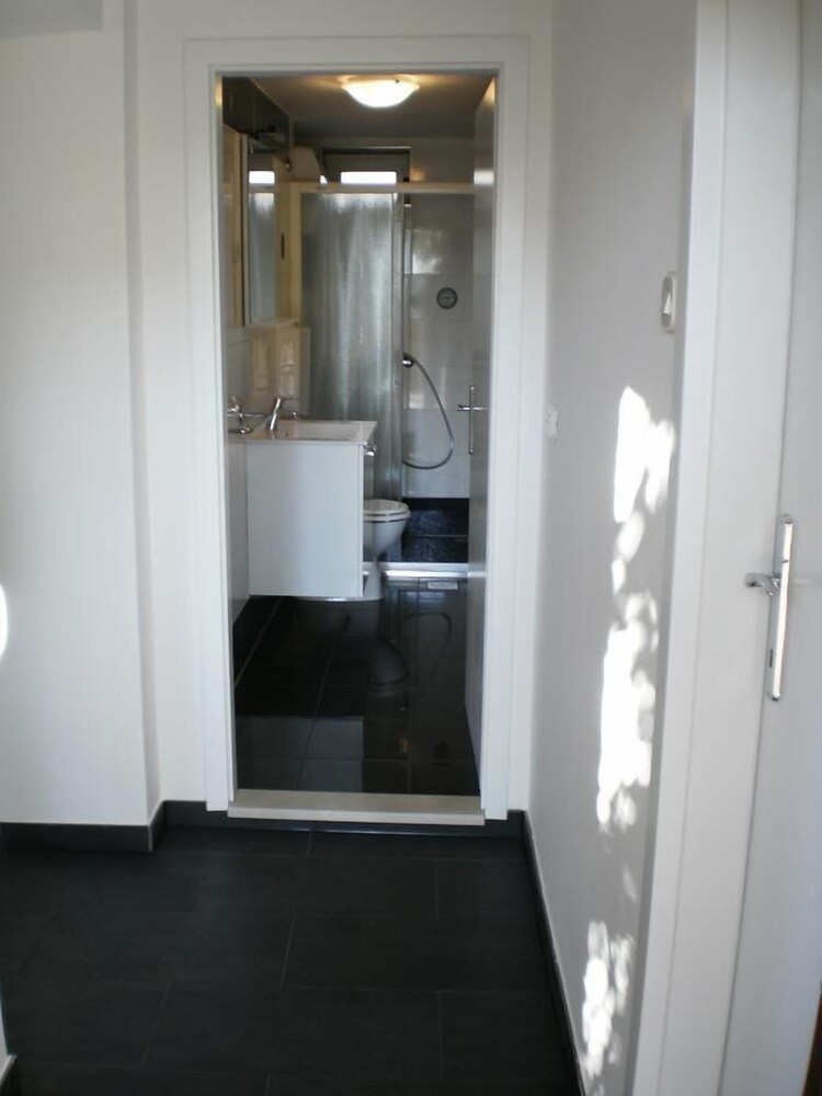 Apartmani Marija