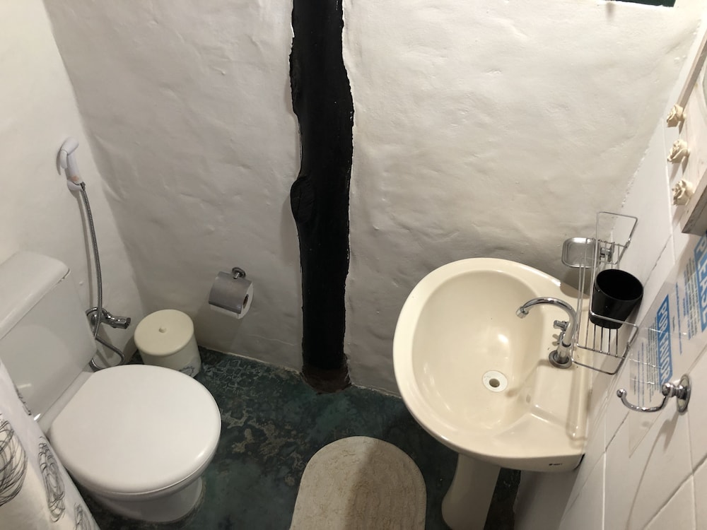 Photo 48