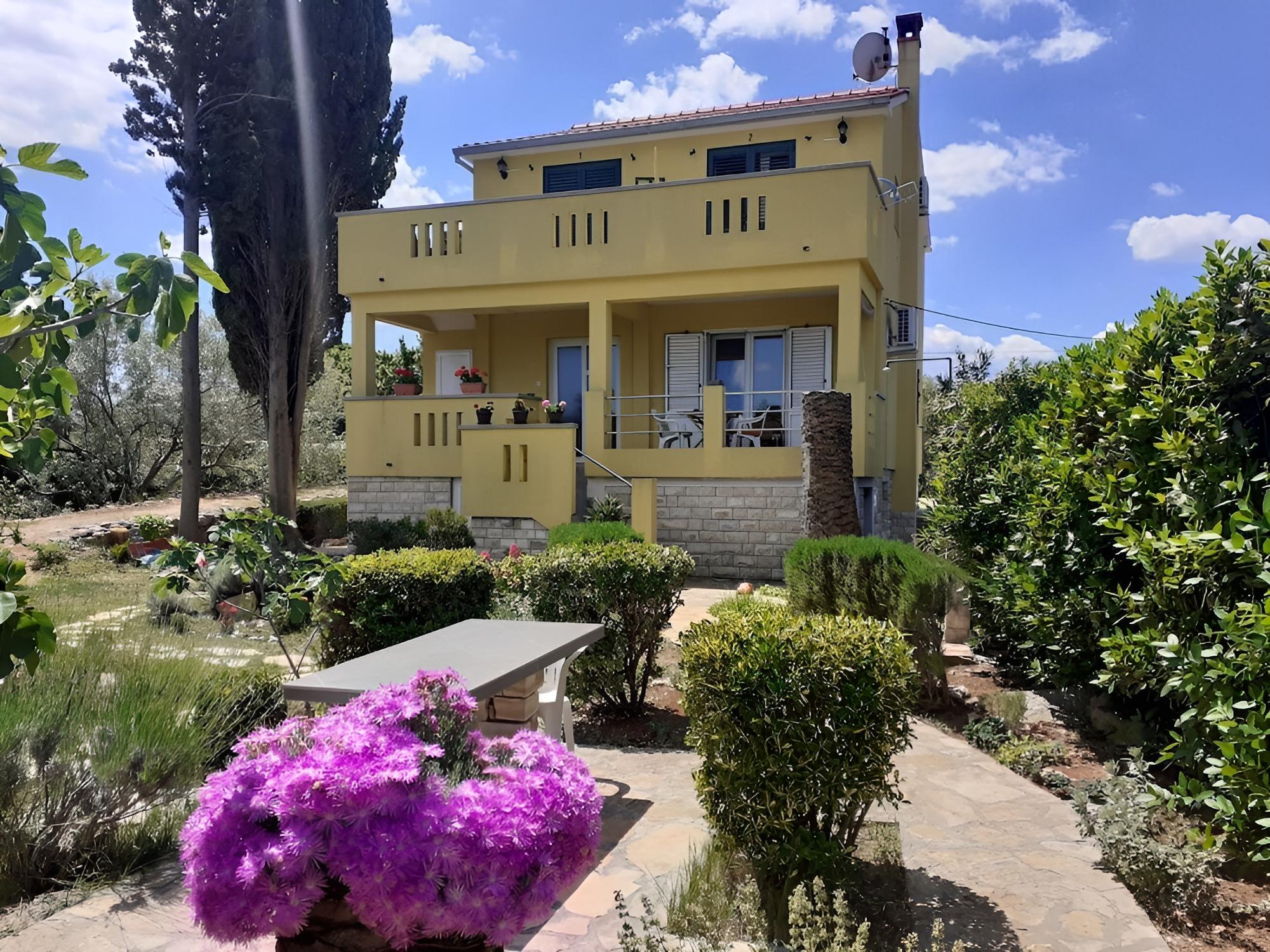 Brane - Charming and Close to the sea - SA1 view 5