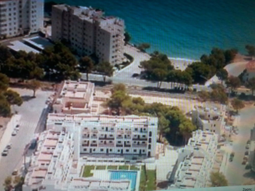 La Cala