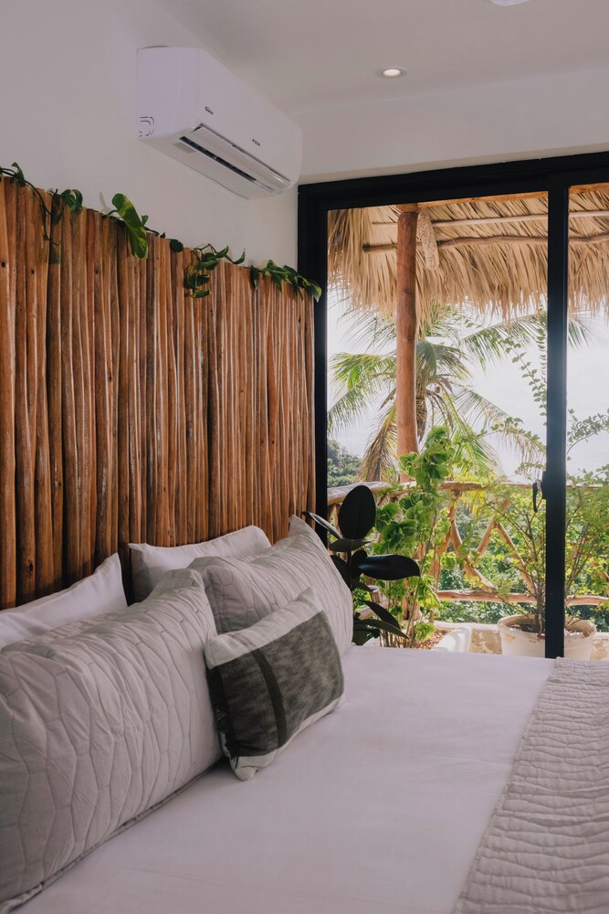 Araya Resort