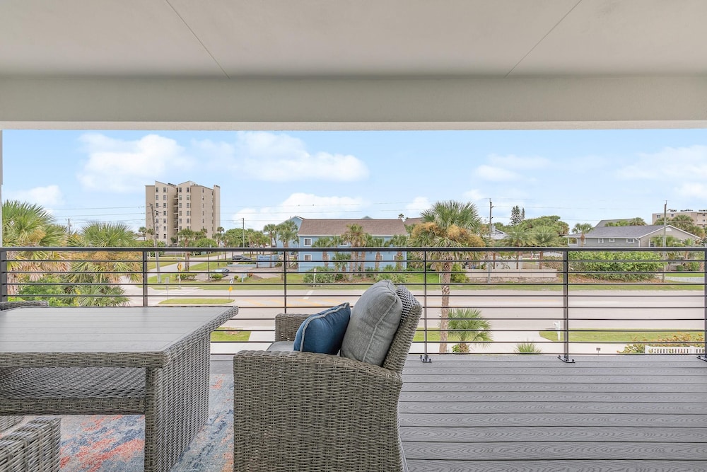 Flip Flop Living NSB