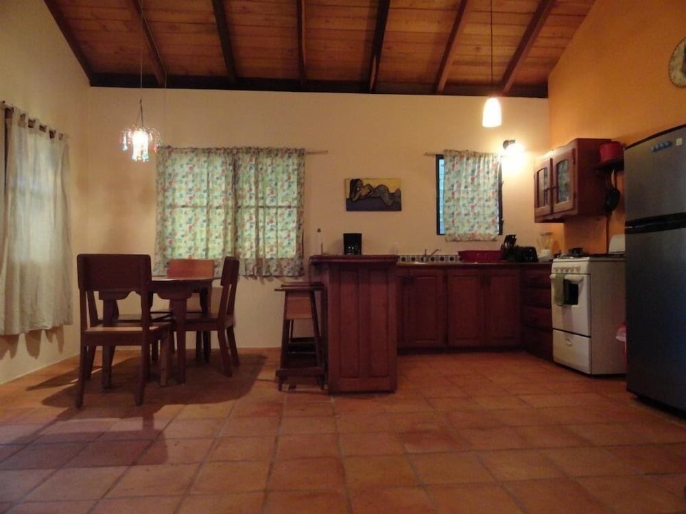 finca beach house and cabana
