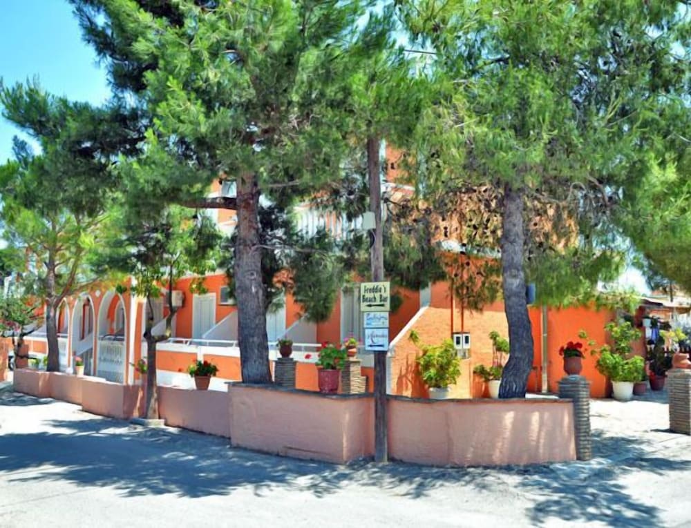 Neraida Studios