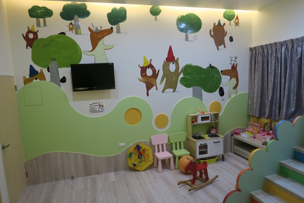 Super Cheap Homestay