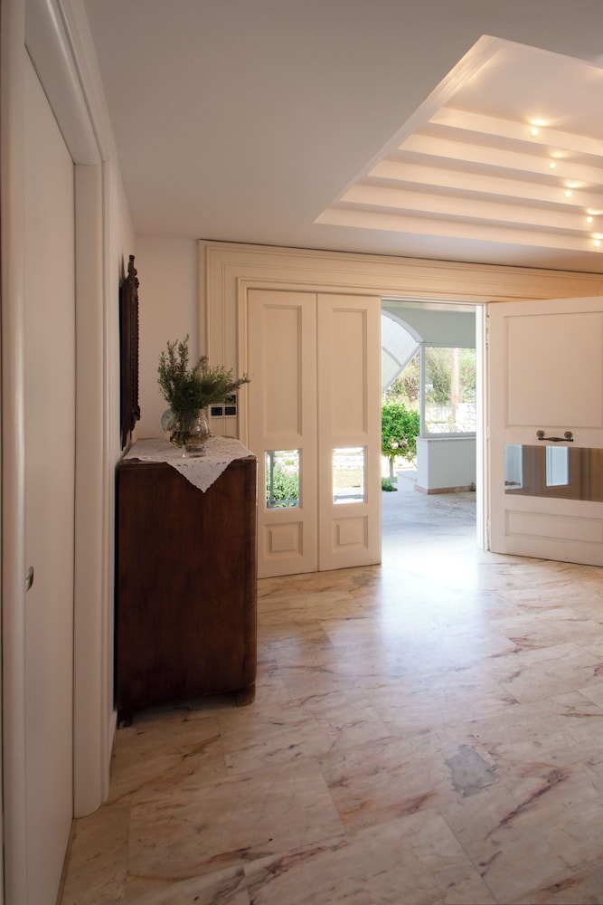 villa penelope