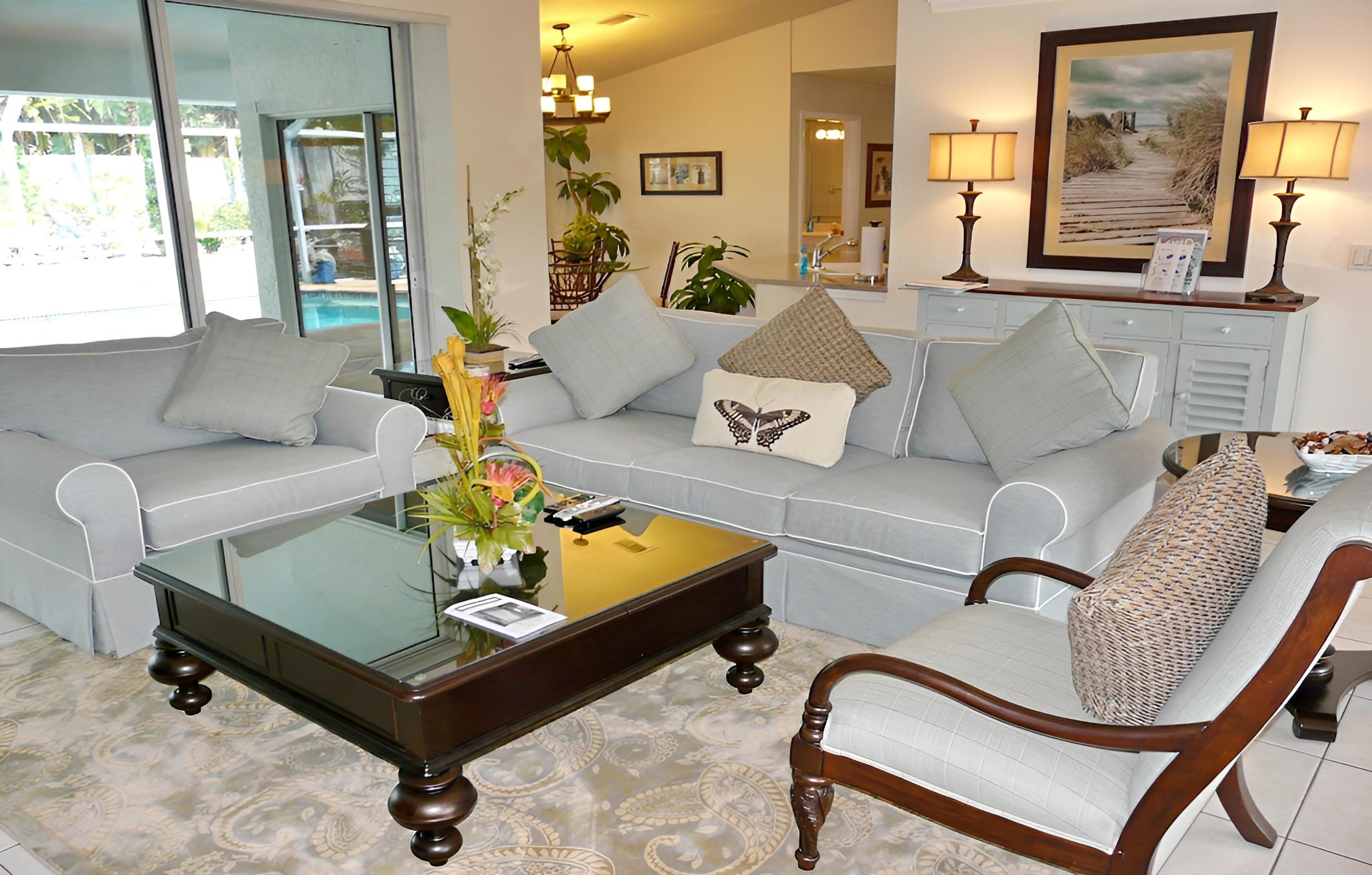 1760 Granada Drive view 5