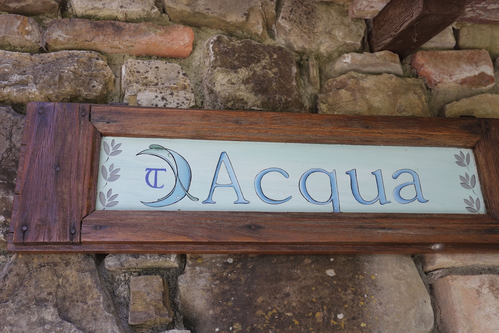 Tenuta Capitolini