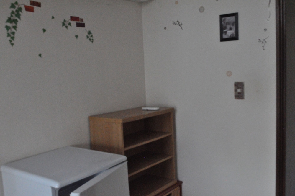 Ofu Jyoshi Kaikan 2nd Building – Caters to Women - Hostel