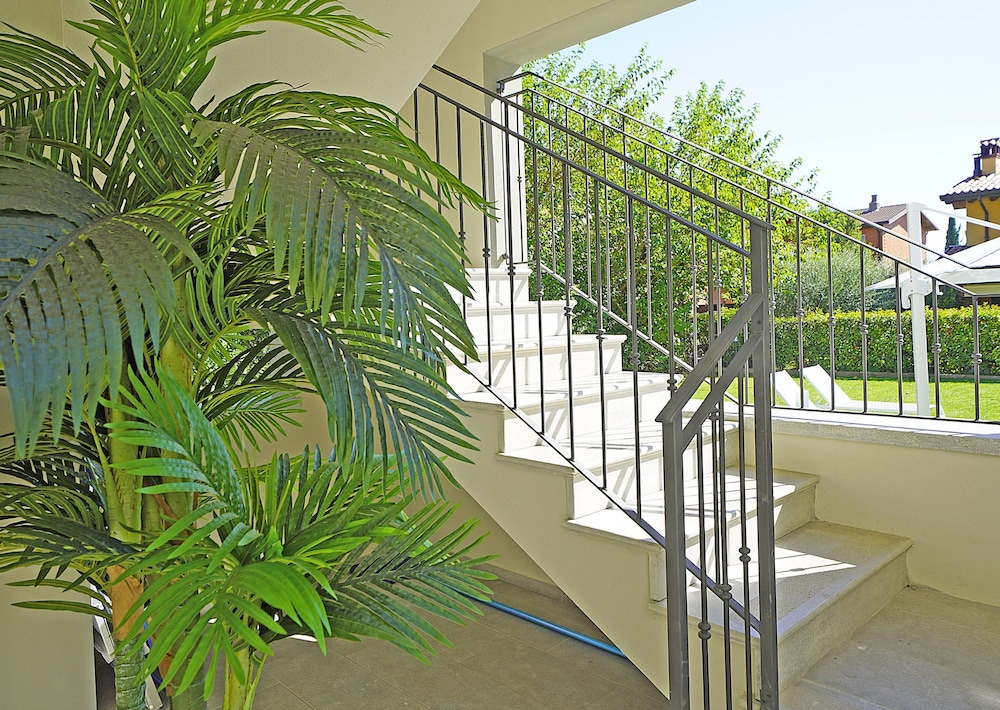 Villa Caterina 10 - LOC