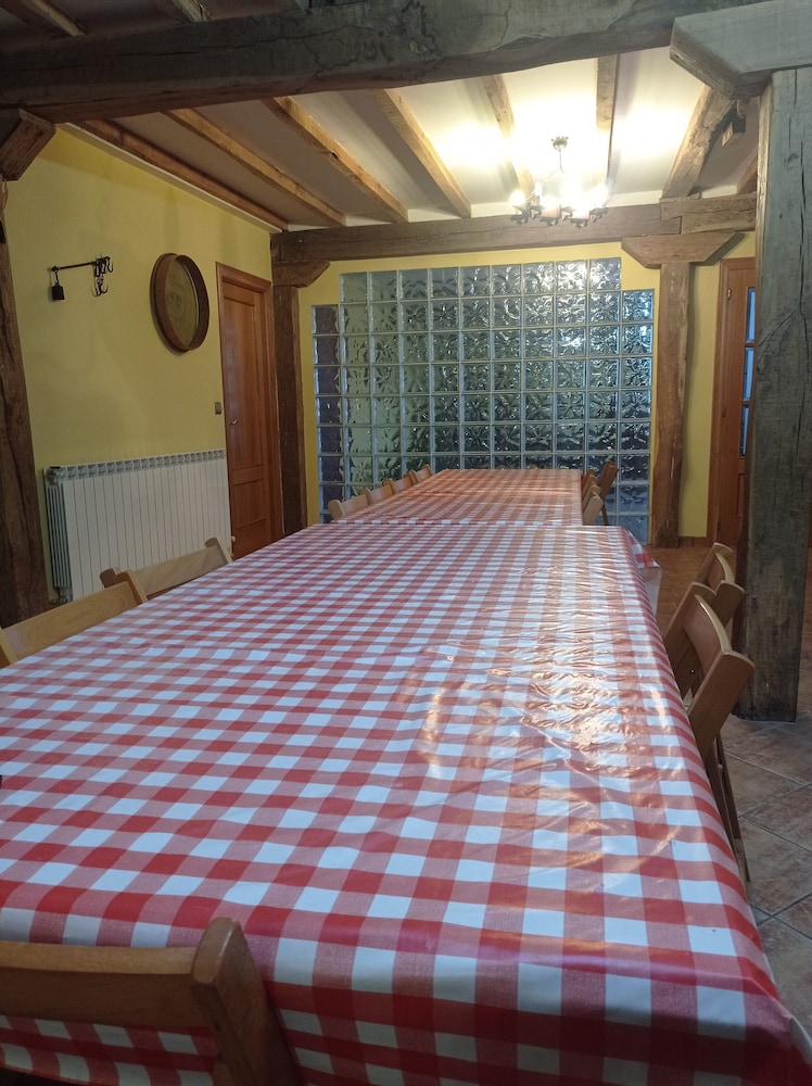 Biltegi Etxea