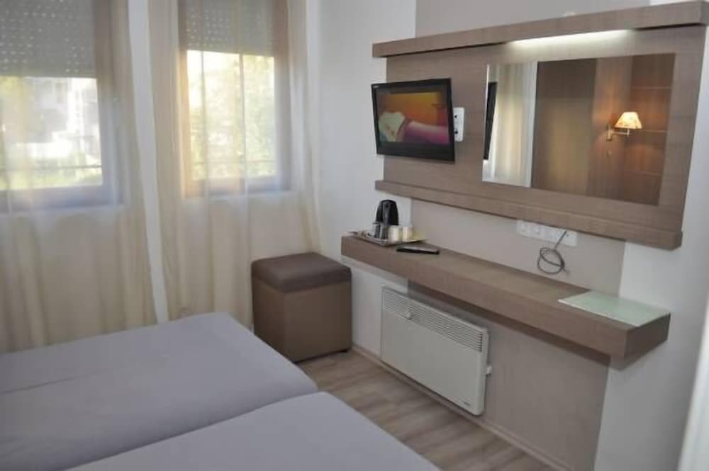 Villa White Lake