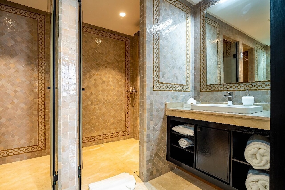 Riad N°5