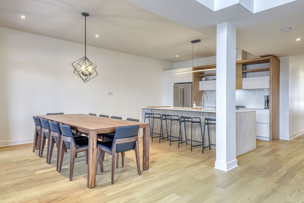 203 Verbier, Building 7