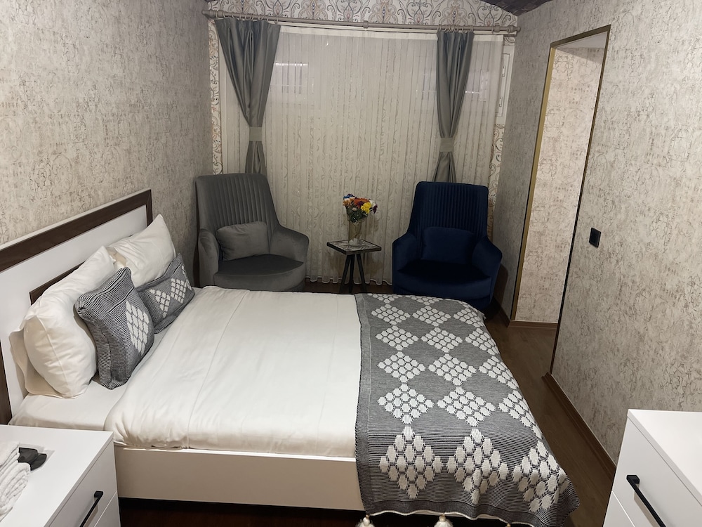 Moda Suit - Image 44