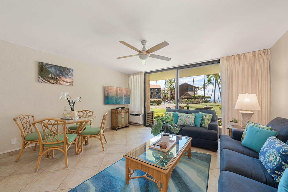 Papakea B110 in Lahaina